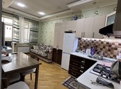 Продаётся 2-комн. новостройка 62 м², Абшеронcкий  р., photo 3 from 8