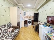 Продаётся 2-комн. новостройка 62 м², Абшеронcкий  р., photo 6 from 8