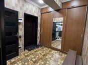 Продаётся 2-комн. новостройка 62 м², Абшеронcкий  р., photo 4 from 8