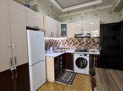 Продаётся 2-комн. новостройка 62 м², Абшеронcкий  р., photo 7 from 8