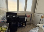 Продаётся 2-комн. новостройка 62 м², Абшеронcкий  р., photo 5 from 8