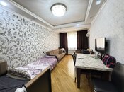 Продаётся 2-комн. новостройка 62 м², Абшеронcкий  р., photo 1 from 8