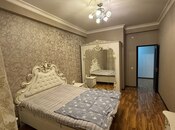 Сдаётся 2-комн. новостройка 55 м², Ясамальский р., photo 3 from 8