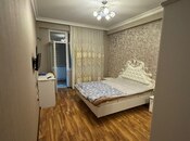 Сдаётся 2-комн. новостройка 55 м², Ясамальский р., photo 7 from 8