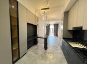 Продаётся 2-комн. новостройка 83 м², м. Гянджлик, photo 2 from 7
