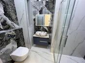 Продаётся 2-комн. новостройка 83 м², м. Гянджлик, photo 7 from 7