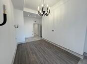 Продаётся 2-комн. новостройка 83 м², м. Гянджлик, photo 4 from 7