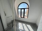 Продаётся 2-комн. новостройка 83 м², м. Гянджлик, photo 5 from 7