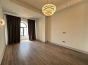 Продаётся 2-комн. новостройка 83 м², м. Гянджлик, photo 3 from 7