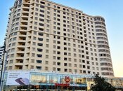 Satılır 2 otaqlı yeni tikili 68 m², Əhmədli m., photo 1 from 8
