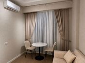 Продаётся 2-комн. новостройка 50 м², пос. Ени Ясамал, photo 6 from 8