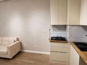 Продаётся 2-комн. новостройка 50 м², пос. Ени Ясамал, photo 5 from 8