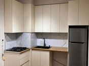 Продаётся 2-комн. новостройка 50 м², пос. Ени Ясамал, photo 8 from 8