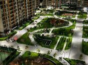Продаётся 2-комн. новостройка 50 м², пос. Ени Ясамал, photo 2 from 8