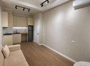 Продаётся 2-комн. новостройка 50 м², пос. Ени Ясамал, photo 7 from 8