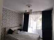 Продаётся 2-комн. вторичка 65 м², пос. Старые Гюнешли, photo 4 from 8
