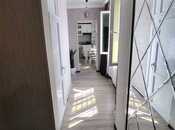 Продаётся 2-комн. вторичка 65 м², пос. Старые Гюнешли, photo 7 from 8