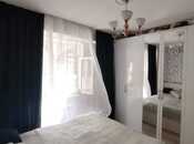Продаётся 2-комн. вторичка 65 м², пос. Старые Гюнешли, photo 5 from 8