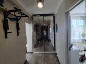Продаётся 2-комн. вторичка 65 м², пос. Старые Гюнешли, photo 6 from 8