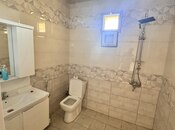 Satılır 4 otaqlı həyət evi/bağ evi 100 m², Masazır q., photo 6 from 8