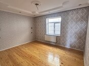 Satılır 4 otaqlı həyət evi/bağ evi 100 m², Masazır q., photo 4 from 8