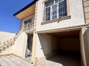 Satılır 4 otaqlı həyət evi/bağ evi 100 m², Masazır q., photo 3 from 8