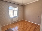 Satılır 4 otaqlı həyət evi/bağ evi 100 m², Masazır q., photo 7 from 8