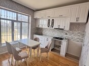 Satılır 4 otaqlı həyət evi/bağ evi 100 m², Masazır q., photo 8 from 8