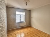Satılır 4 otaqlı həyət evi/bağ evi 100 m², Masazır q., photo 5 from 8