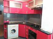 Продаётся 2-комн. вторичка 45 м², м. Элмляр Академиясы, photo 5 from 7