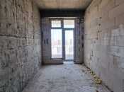 Satılır 1 otaqlı yeni tikili 52 m², Qara Qarayev m., photo 5 from 8