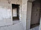 Satılır 1 otaqlı yeni tikili 52 m², Qara Qarayev m., photo 7 from 8