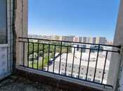Satılır 1 otaqlı yeni tikili 52 m², Qara Qarayev m., photo 8 from 8