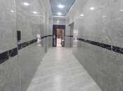 Satılır 1 otaqlı yeni tikili 52 m², Qara Qarayev m., photo 2 from 8