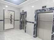 Satılır 1 otaqlı yeni tikili 52 m², Qara Qarayev m., photo 3 from 8