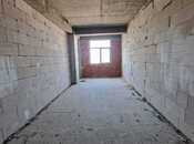Satılır 1 otaqlı yeni tikili 52 m², Qara Qarayev m., photo 4 from 8