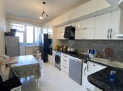 Продаётся 3-комн. новостройка 135 м², photo 3 from 8