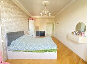 Продаётся 3-комн. новостройка 135 м², photo 4 from 8