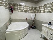 Продаётся 3-комн. новостройка 135 м², photo 7 from 8