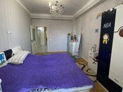 Продаётся 3-комн. новостройка 135 м², photo 6 from 8