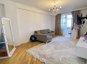 Продаётся 3-комн. новостройка 135 м², photo 1 from 8