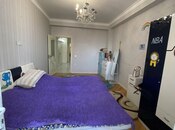 Продаётся 3-комн. новостройка 135 м², photo 8 from 8