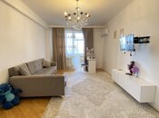 Продаётся 3-комн. новостройка 135 м², photo 2 from 8