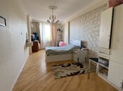 Продаётся 3-комн. новостройка 135 м², photo 5 from 8
