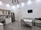 Satılır 5 otaqlı həyət evi/bağ evi 280 m², Şağan q., photo 6 from 8