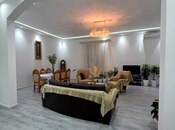 Satılır 5 otaqlı həyət evi/bağ evi 280 m², Şağan q., photo 3 from 8
