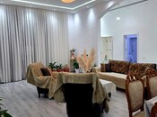Satılır 5 otaqlı həyət evi/bağ evi 280 m², Şağan q., photo 4 from 8