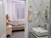 Satılır 5 otaqlı həyət evi/bağ evi 280 m², Şağan q., photo 8 from 8