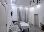 Satılır 5 otaqlı həyət evi/bağ evi 280 m², Şağan q., photo 5 from 8