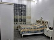 Satılır 5 otaqlı həyət evi/bağ evi 280 m², Şağan q., photo 7 from 8